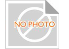 503 Service Temporarily Unavailable

503 Service Temporarily Unavailable
nginx