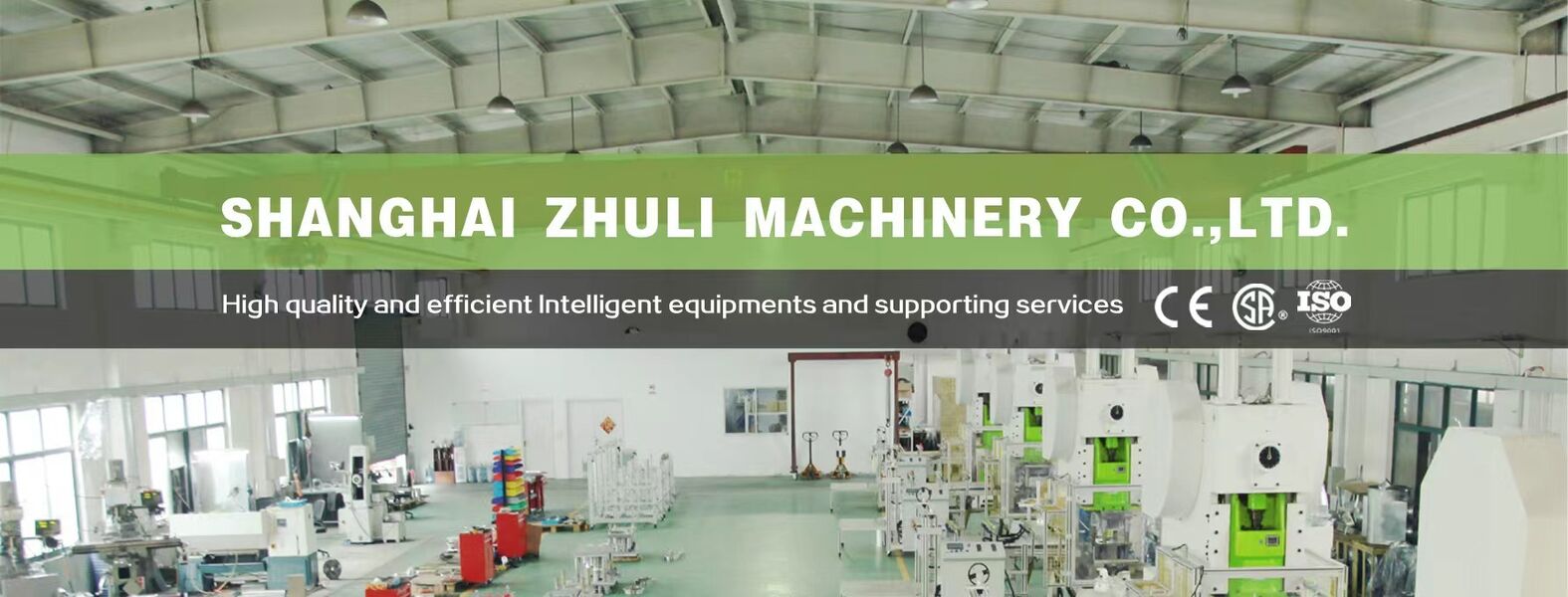 Chiny Najlepiej Maszyna do produkcji pudełek aluminiowych sprzedaży